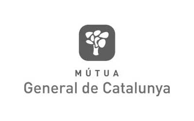 clínica del sueño estivill convenio mutuas mutua general de catalunya