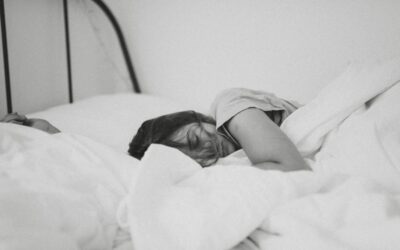 ¿Existe la mejor postura para dormir bien?