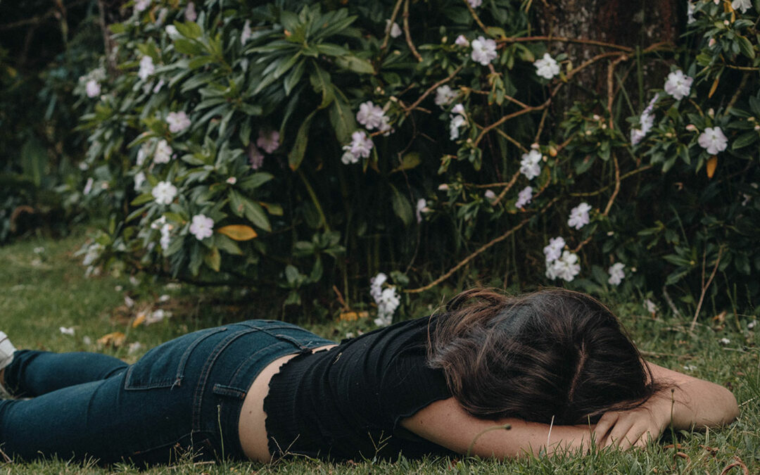 La siesta, algunos consejos