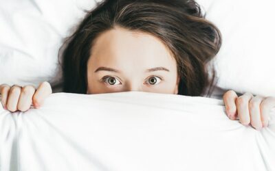 Otras técnicas para combatir el insomnio