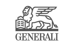 mutua generali