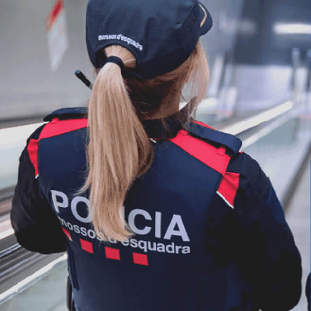 impacto turnos laborales sueno mossos esquadra clinica sueno estivill 3