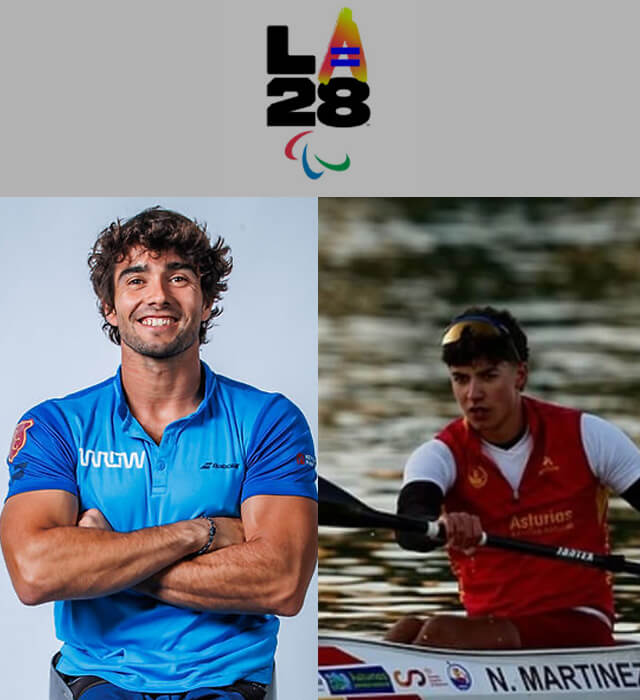 Logo of the Tokyo 2021 Olympics