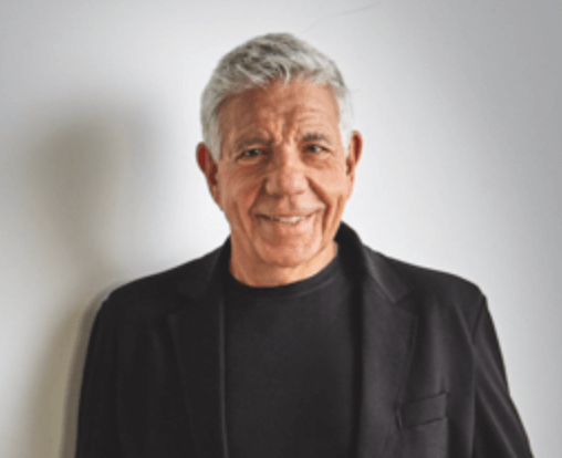 Dr Eduard Estivill, Médico neurofisiólogo, pediatra y especialista europeo en medicina del sueño