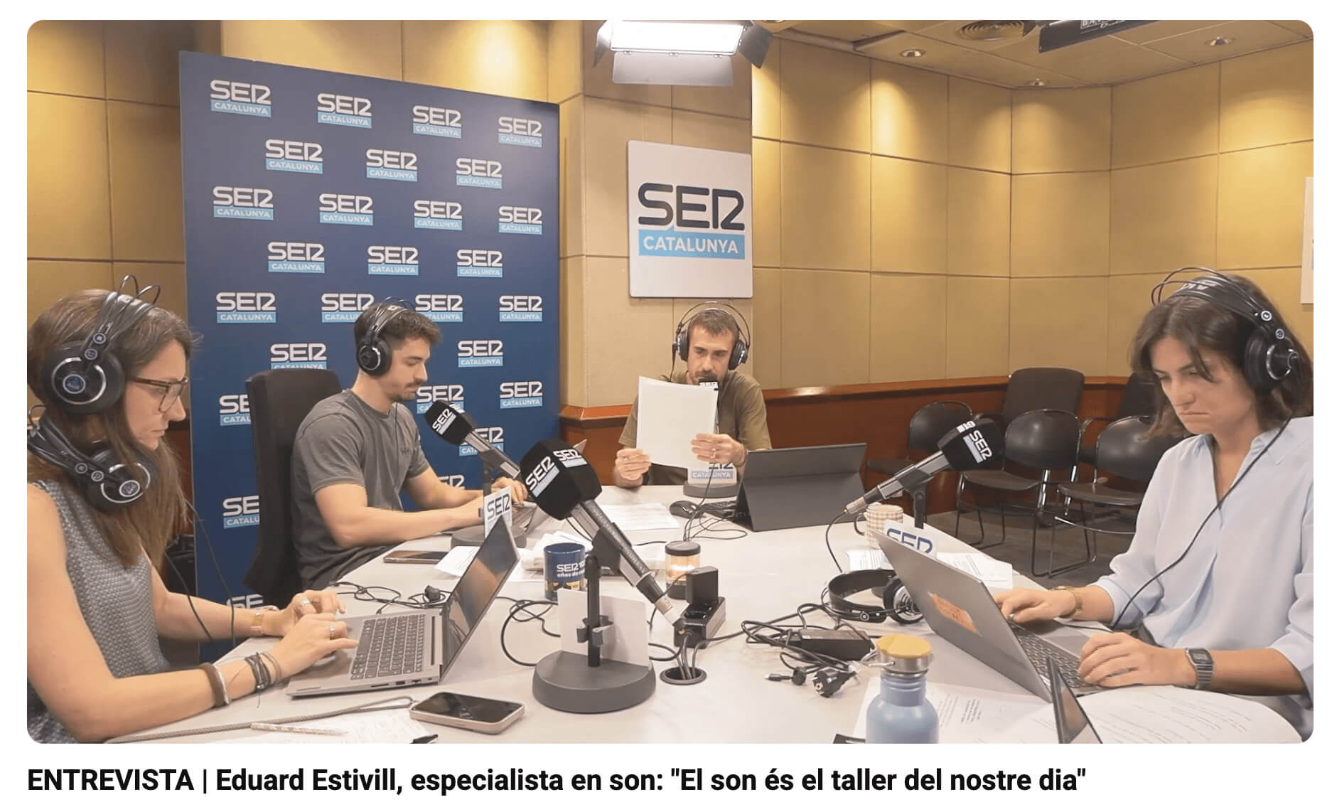 clinica-sueno-estivill-eduard-aqui-catalunya