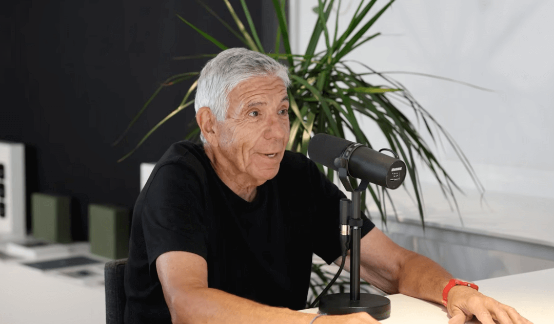 En No Limit Podcast: 5 claves para dormir mejor, trucos y mitos con el Dr. Estivill