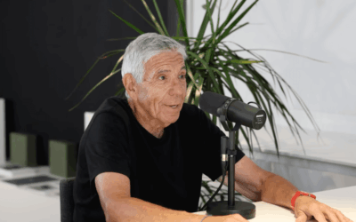 En No Limit Podcast: 5 claves para dormir mejor, trucos y mitos con el Dr. Estivill