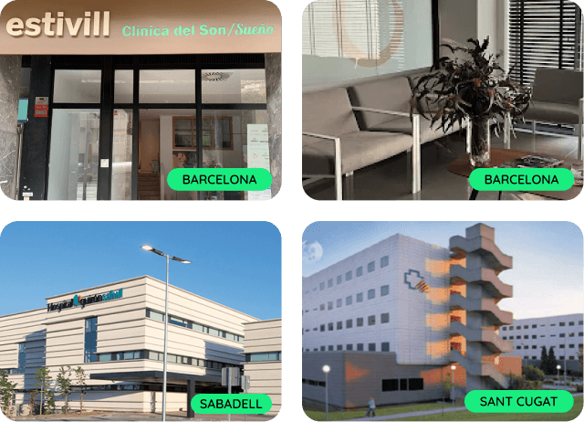 clinica del sueno estivill barcelona sabadell santcugat 2 2