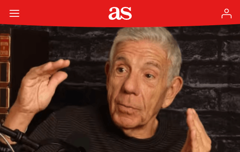 Por qué recordamos los sueños: El dr. Eduard Estivill lo explica en AS
