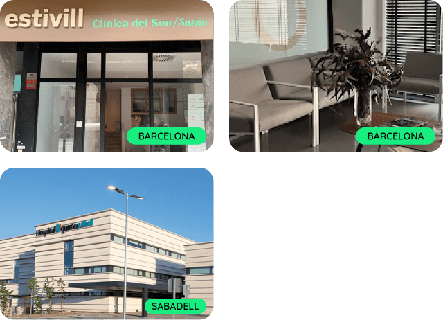 clinica del sueno estivill barcelona sabadell 2