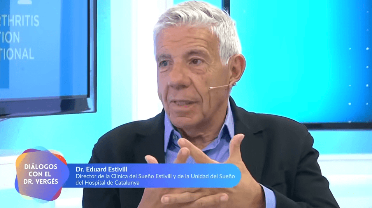 Eduard Estivill